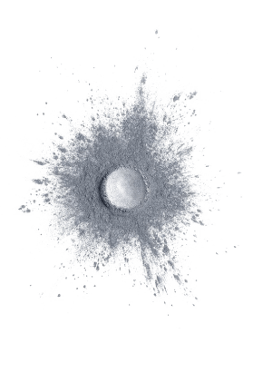خدمات تخصصی